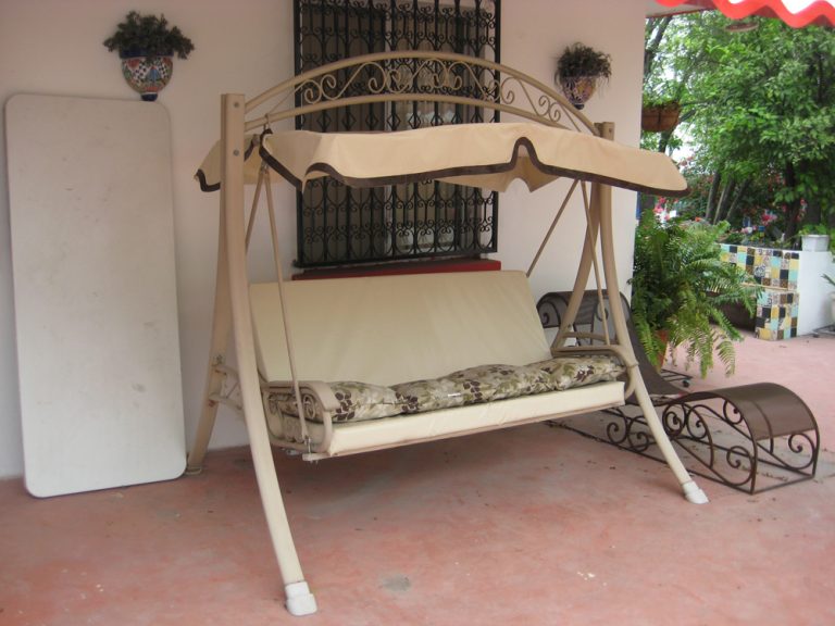 Trabajos Especiales e Industriales